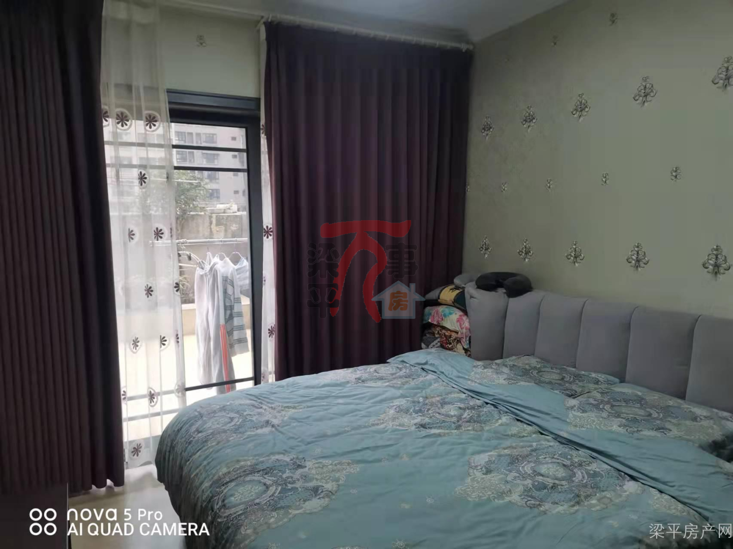 推荐封面
