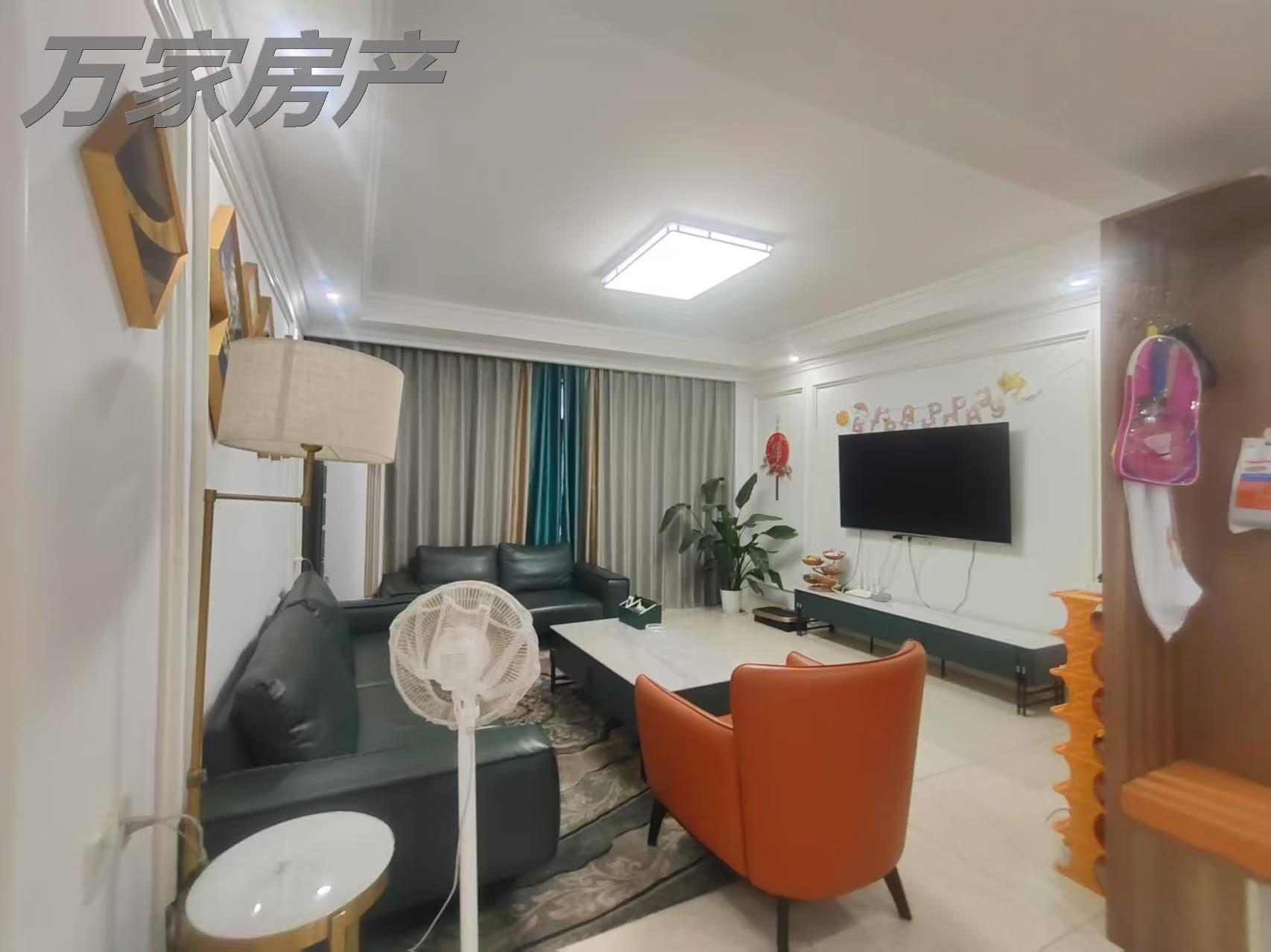 推荐封面