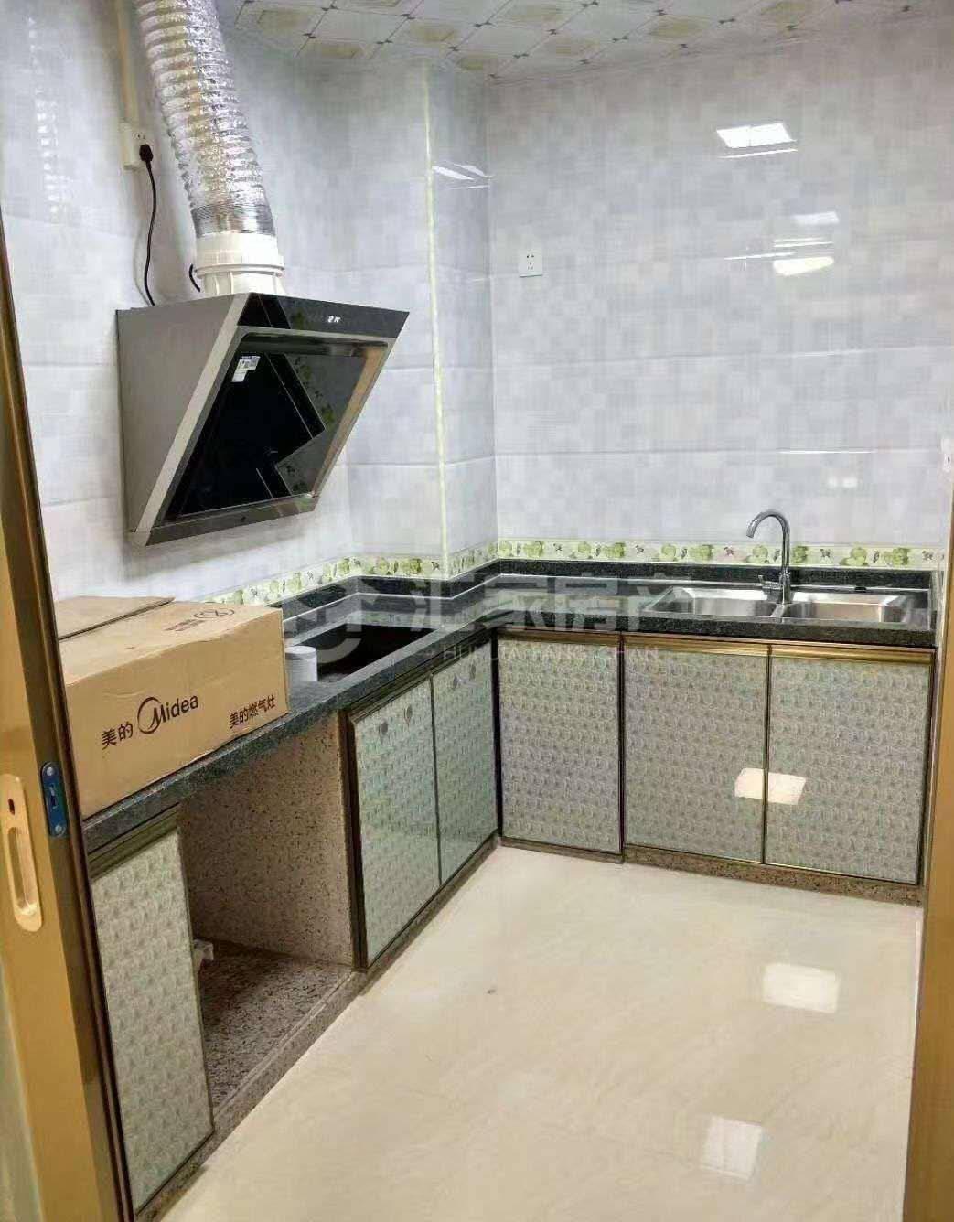 推荐封面