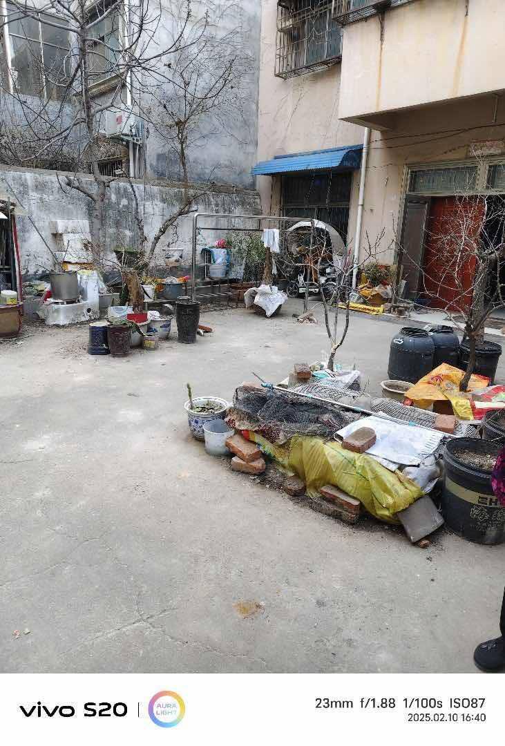 推荐封面