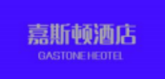广告商