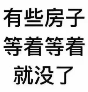 推荐封面