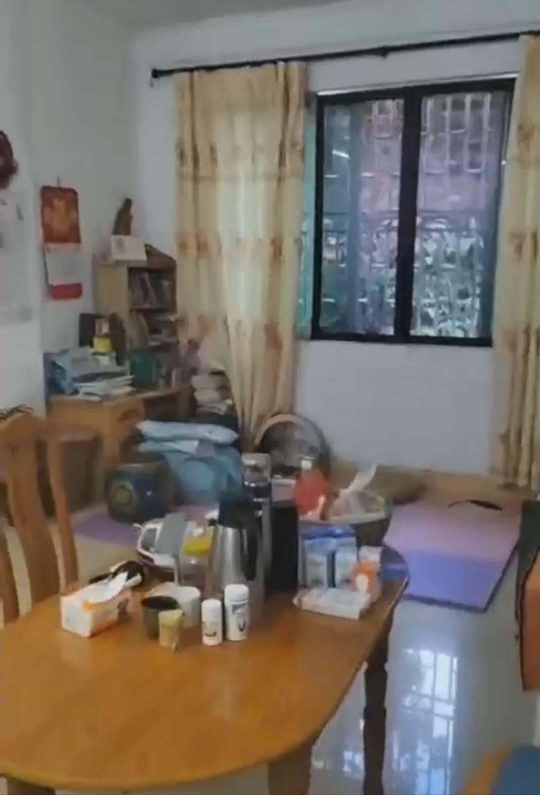 推荐封面