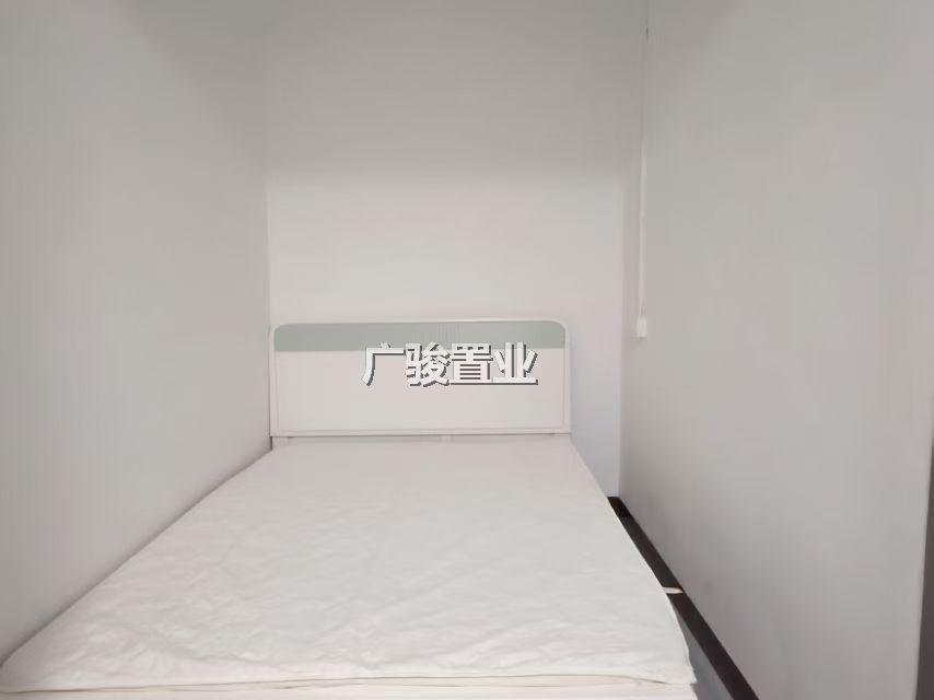 推荐封面