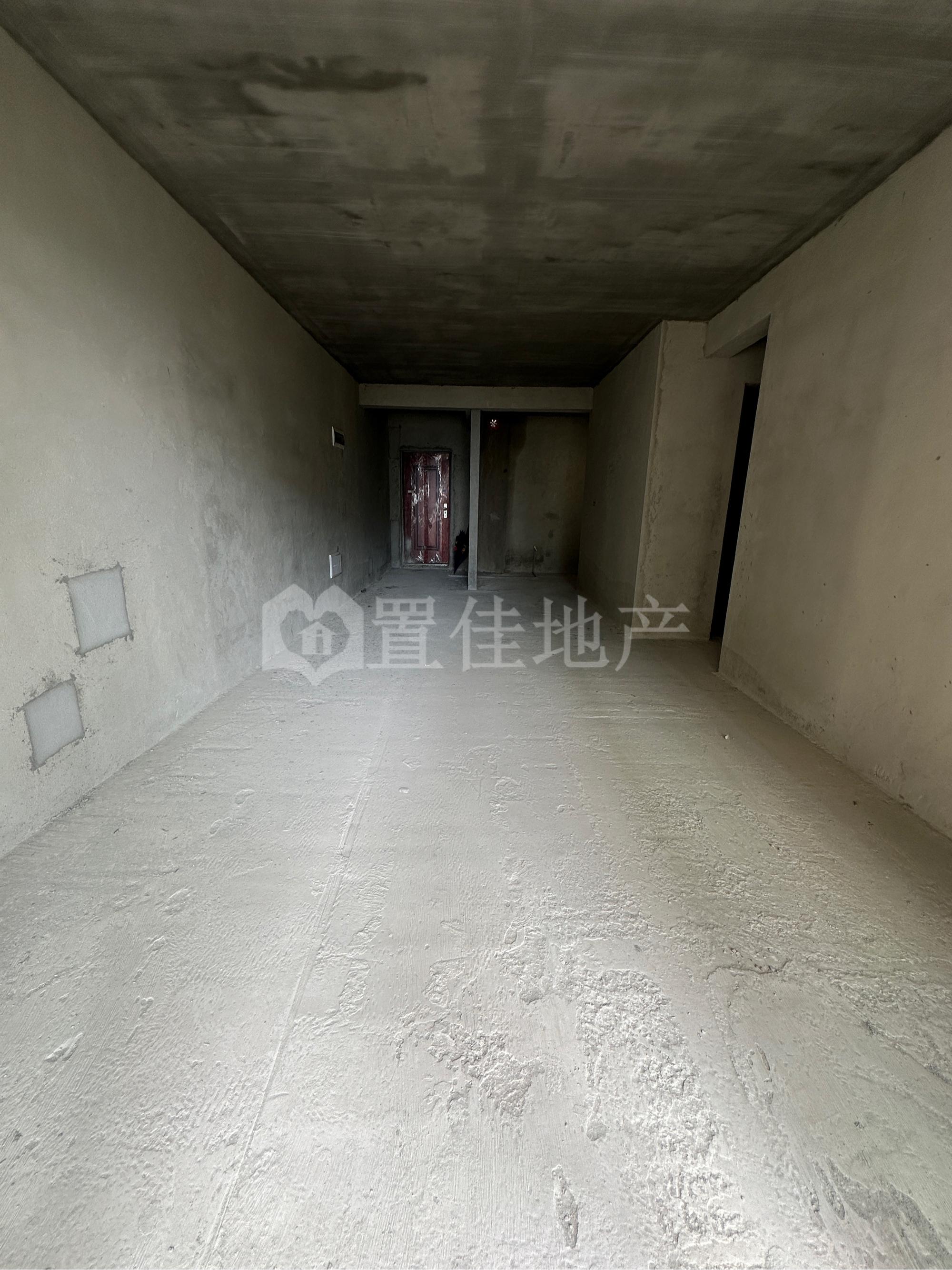 推荐封面
