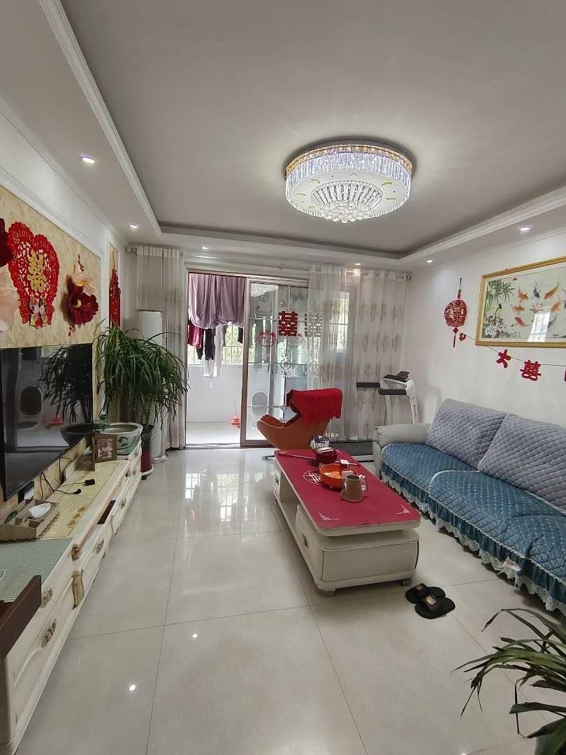 推荐封面