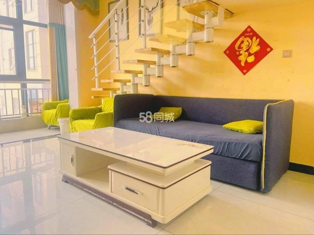 推荐封面