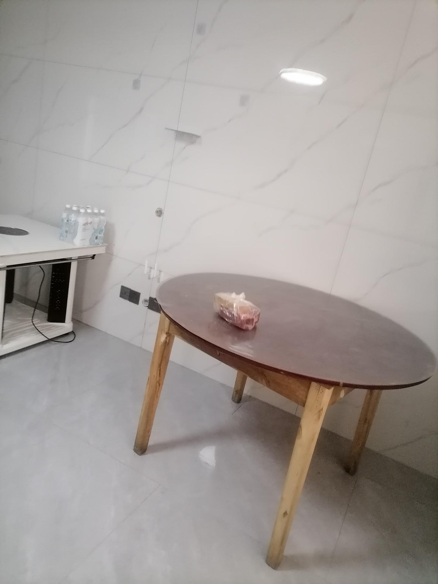 推荐封面