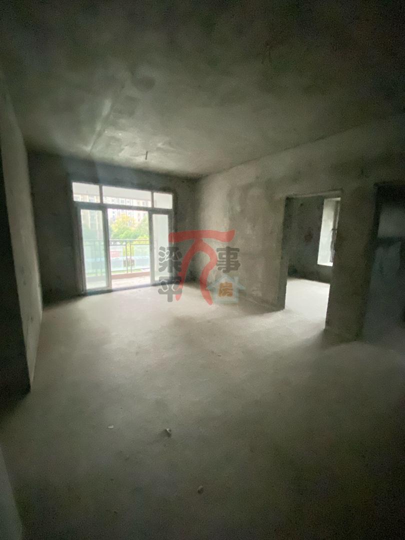 推荐封面