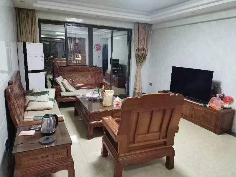 推荐封面