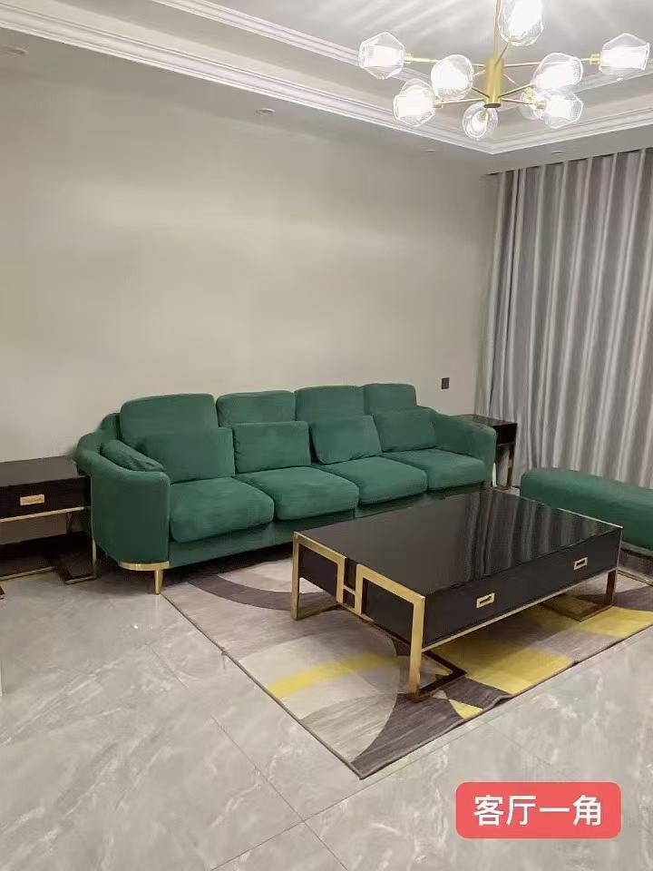 推荐封面