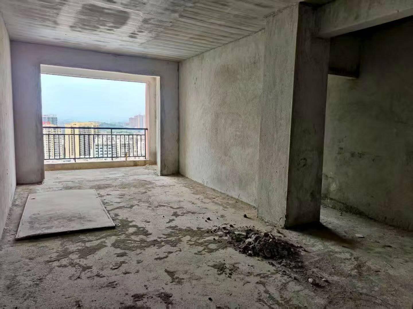 推荐封面
