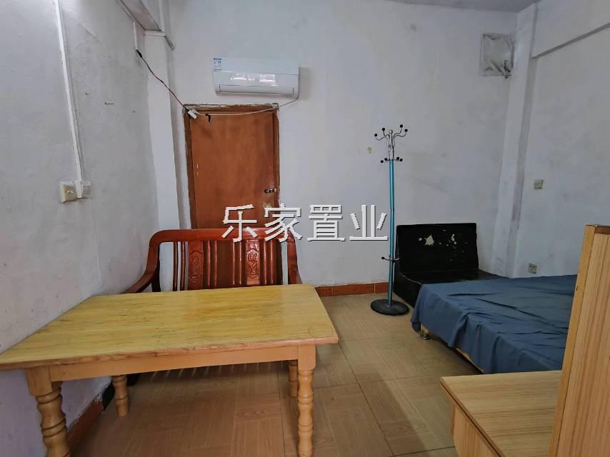 推荐封面
