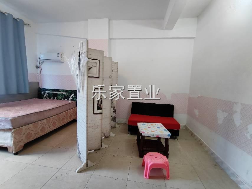 推荐封面