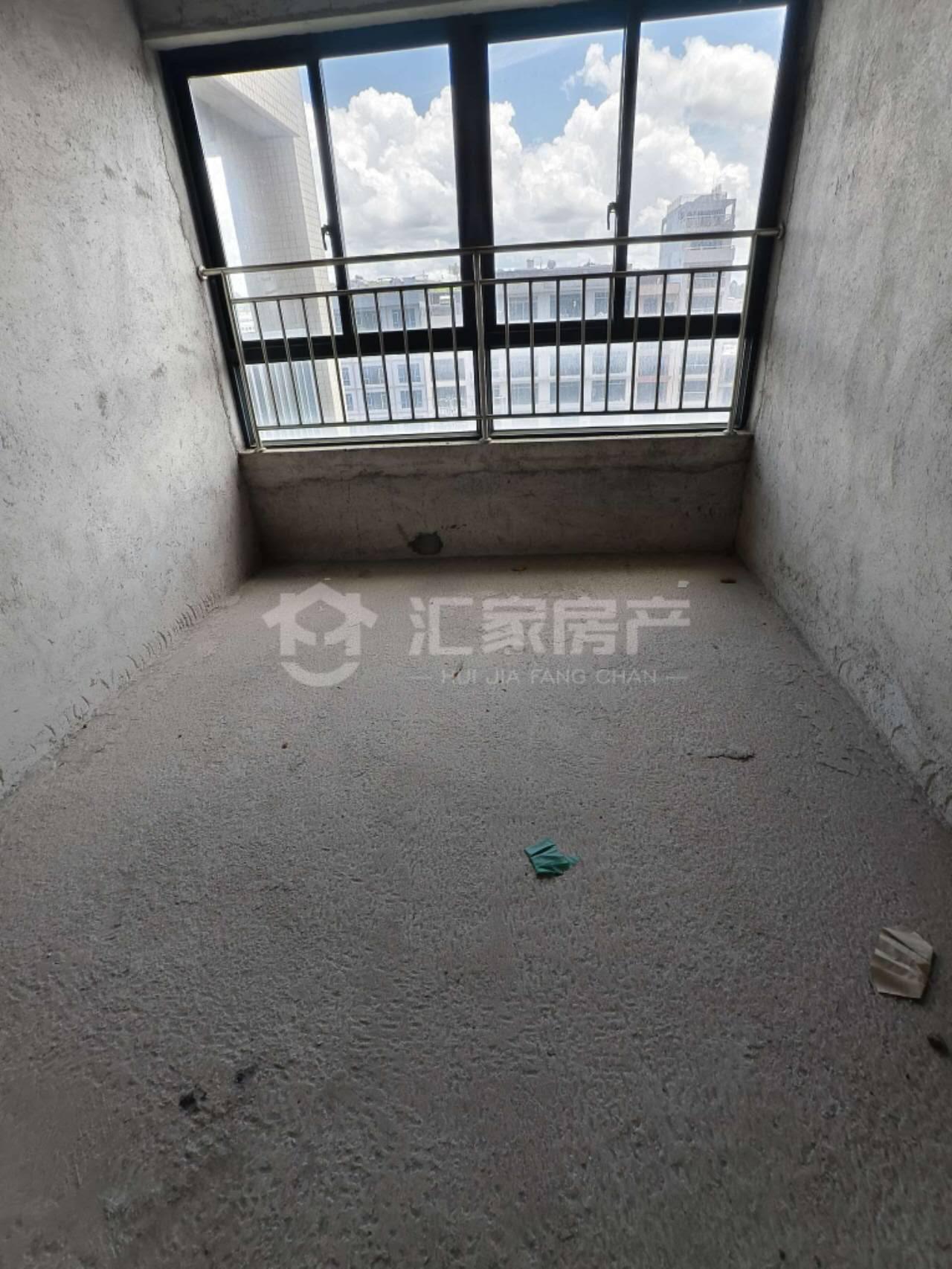 推荐封面