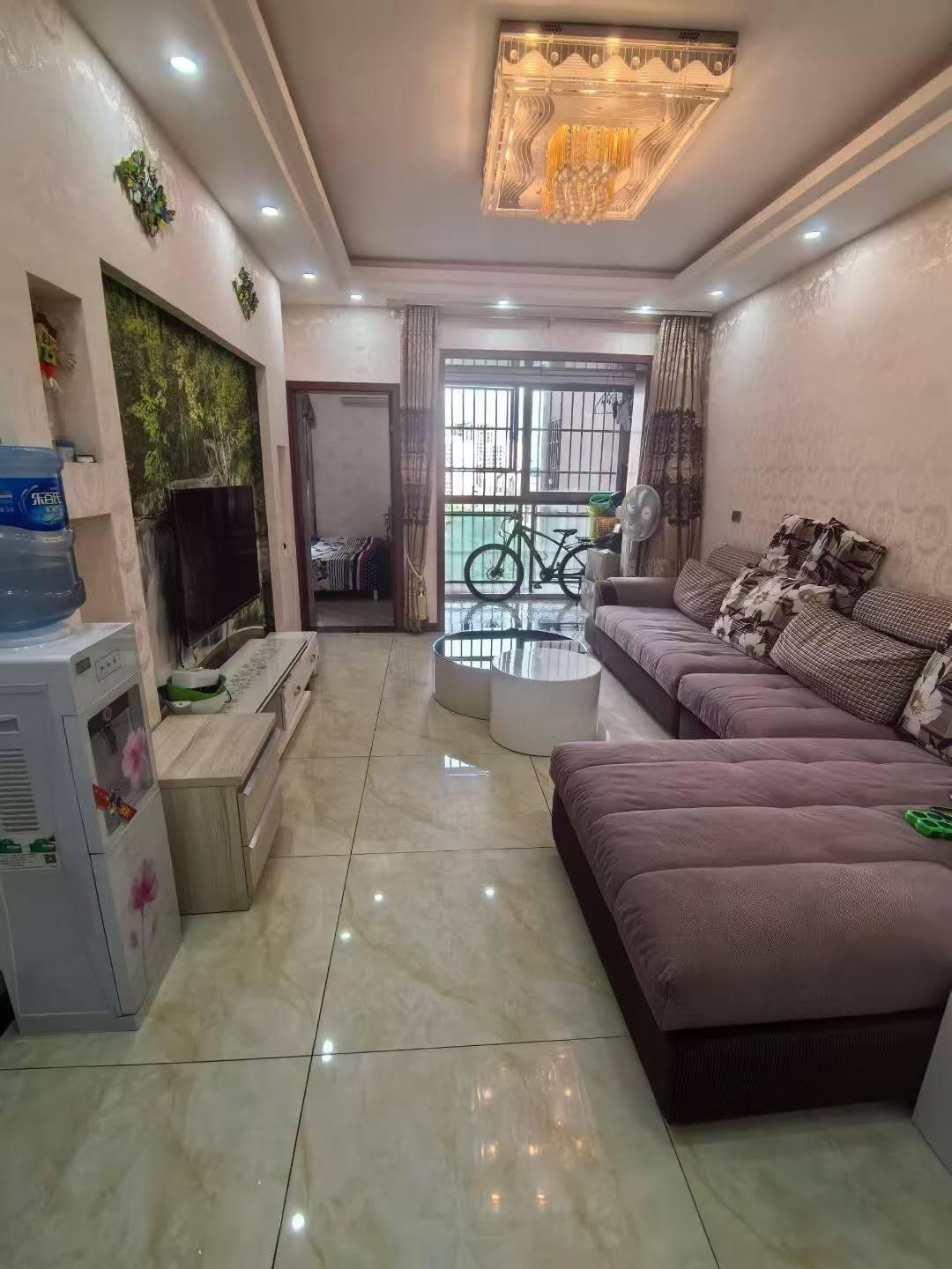推荐封面