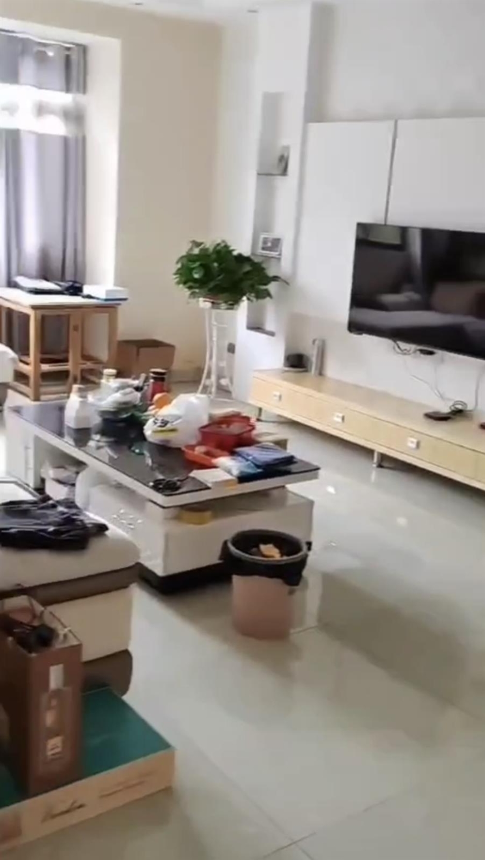 推荐封面