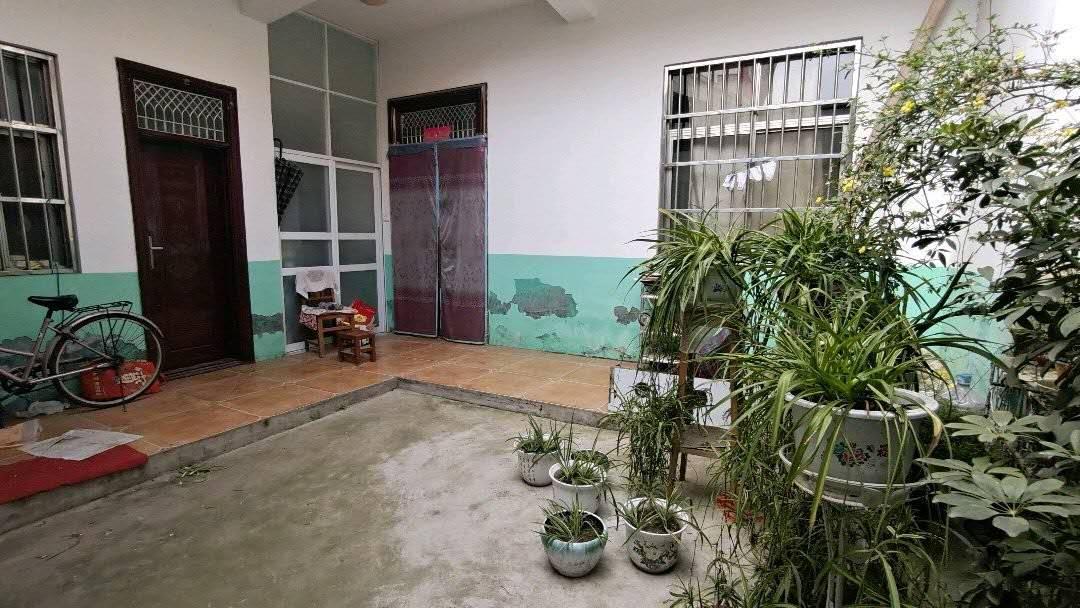 推荐封面