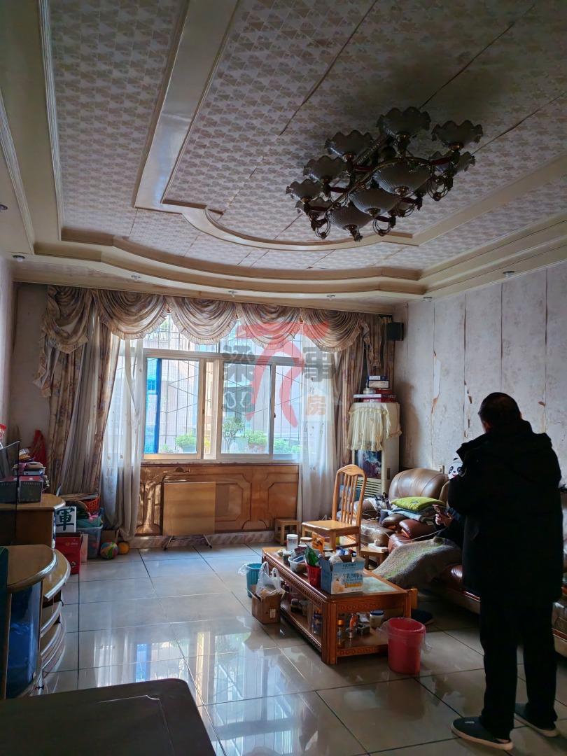 推荐封面