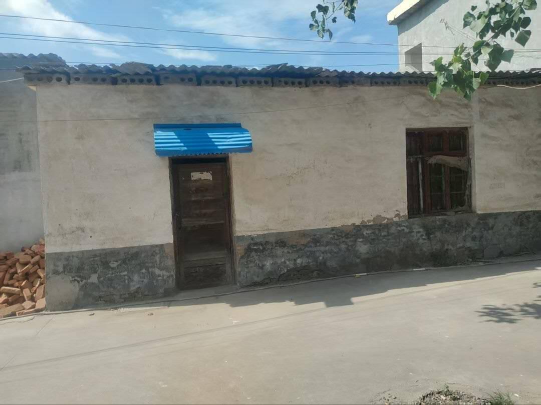 推荐封面