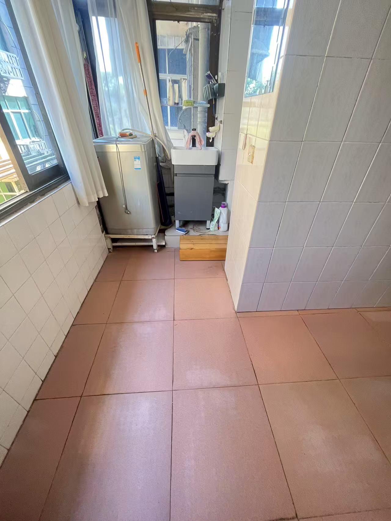 推荐封面