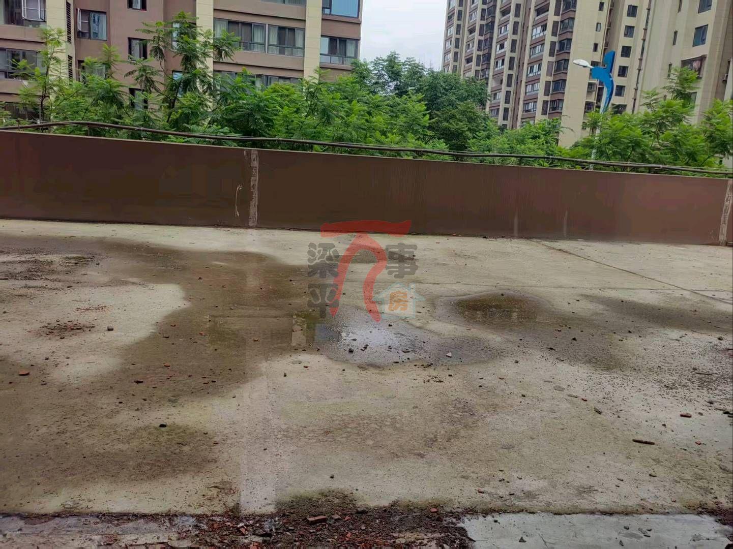 推荐封面