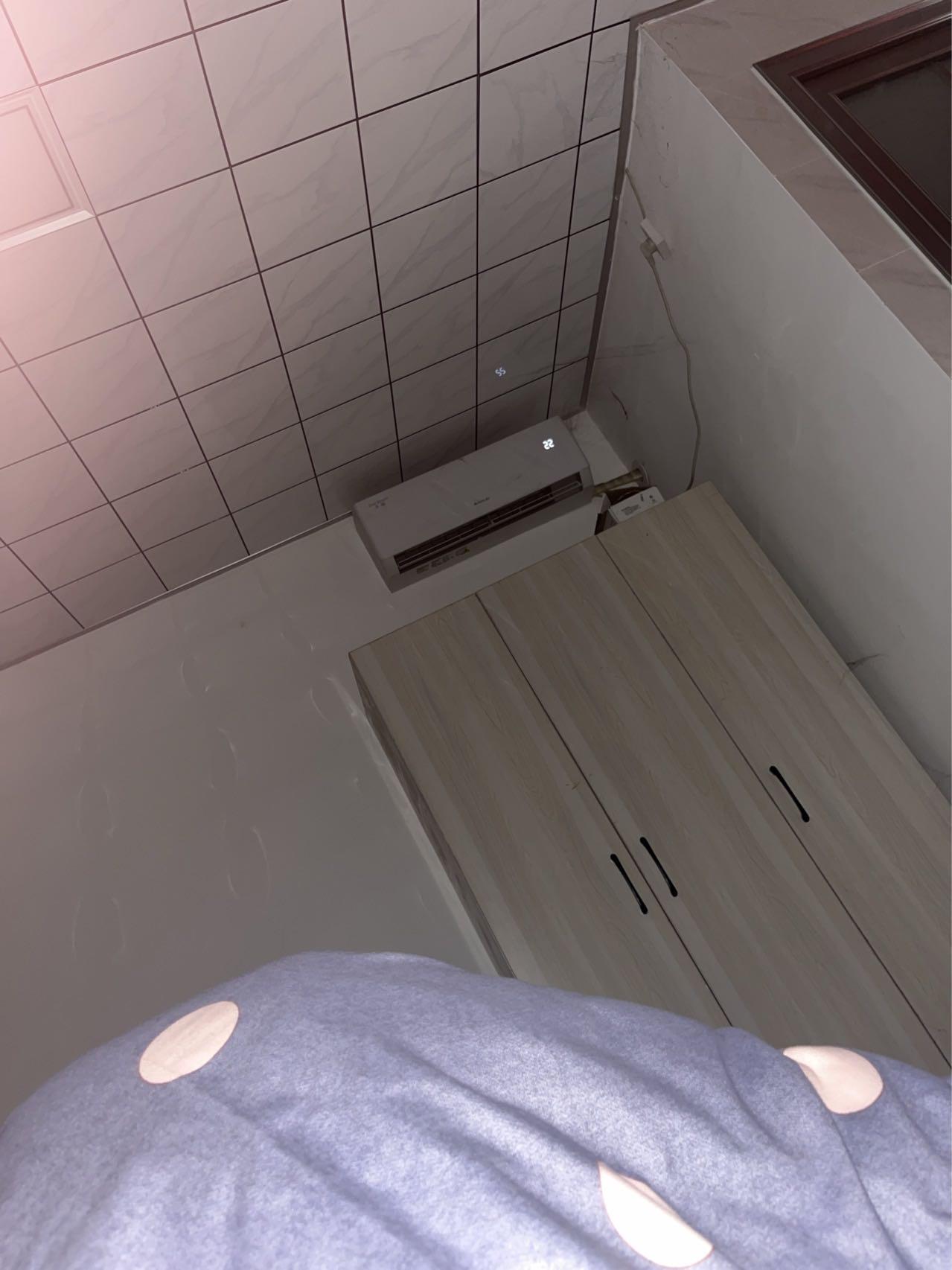 推荐封面
