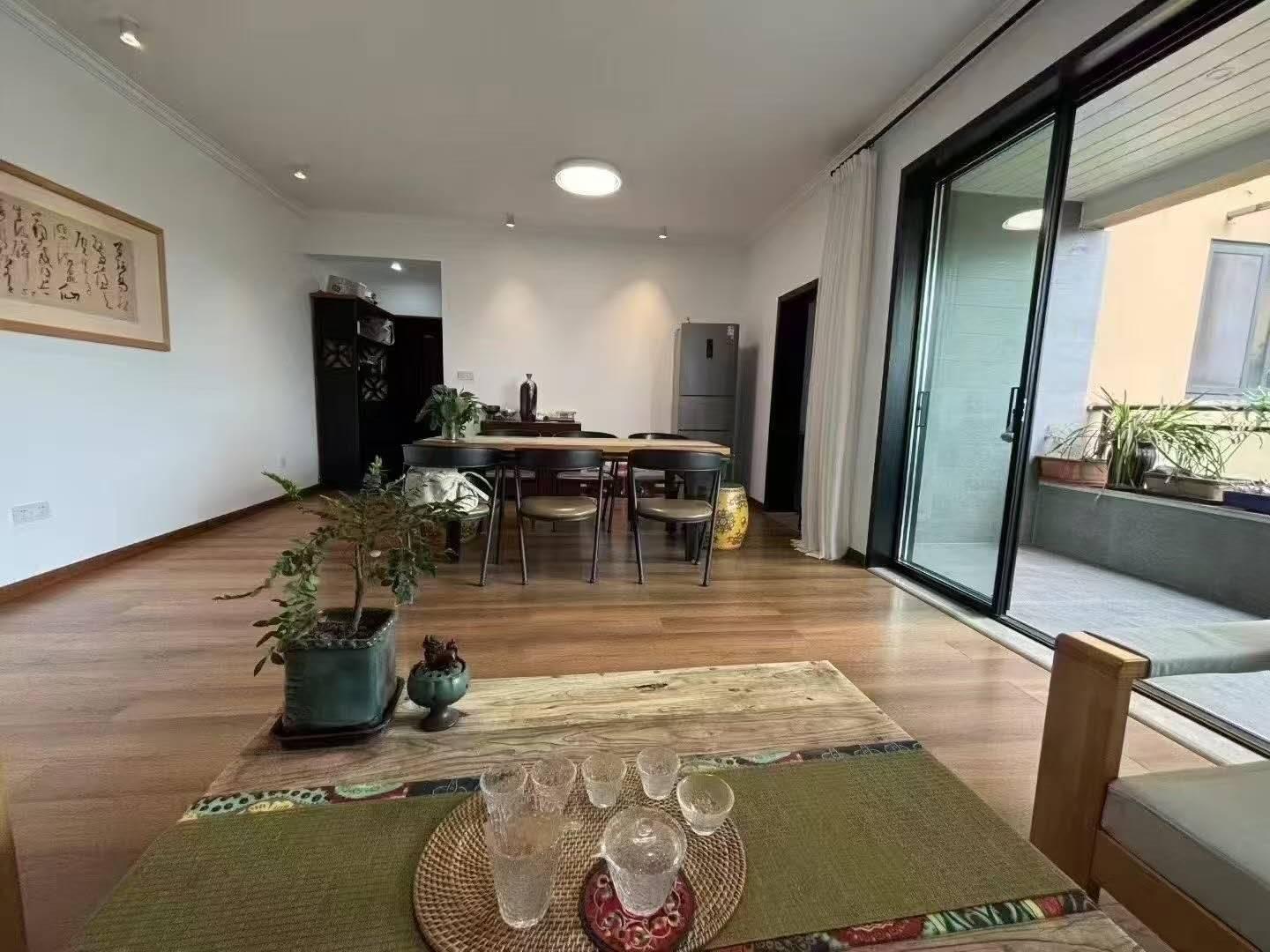 推荐封面