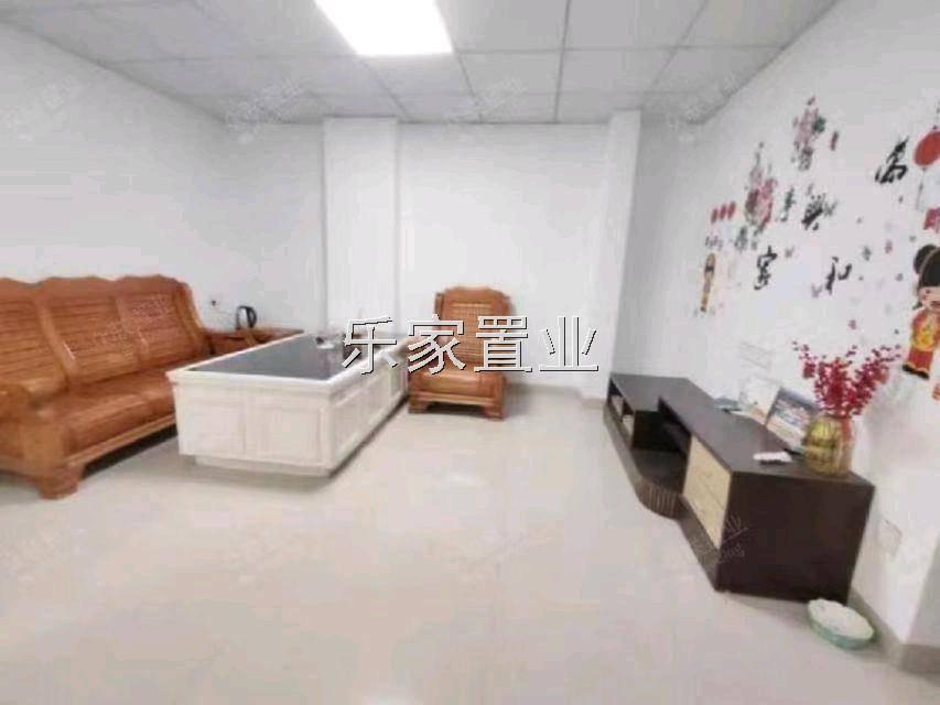 推荐封面