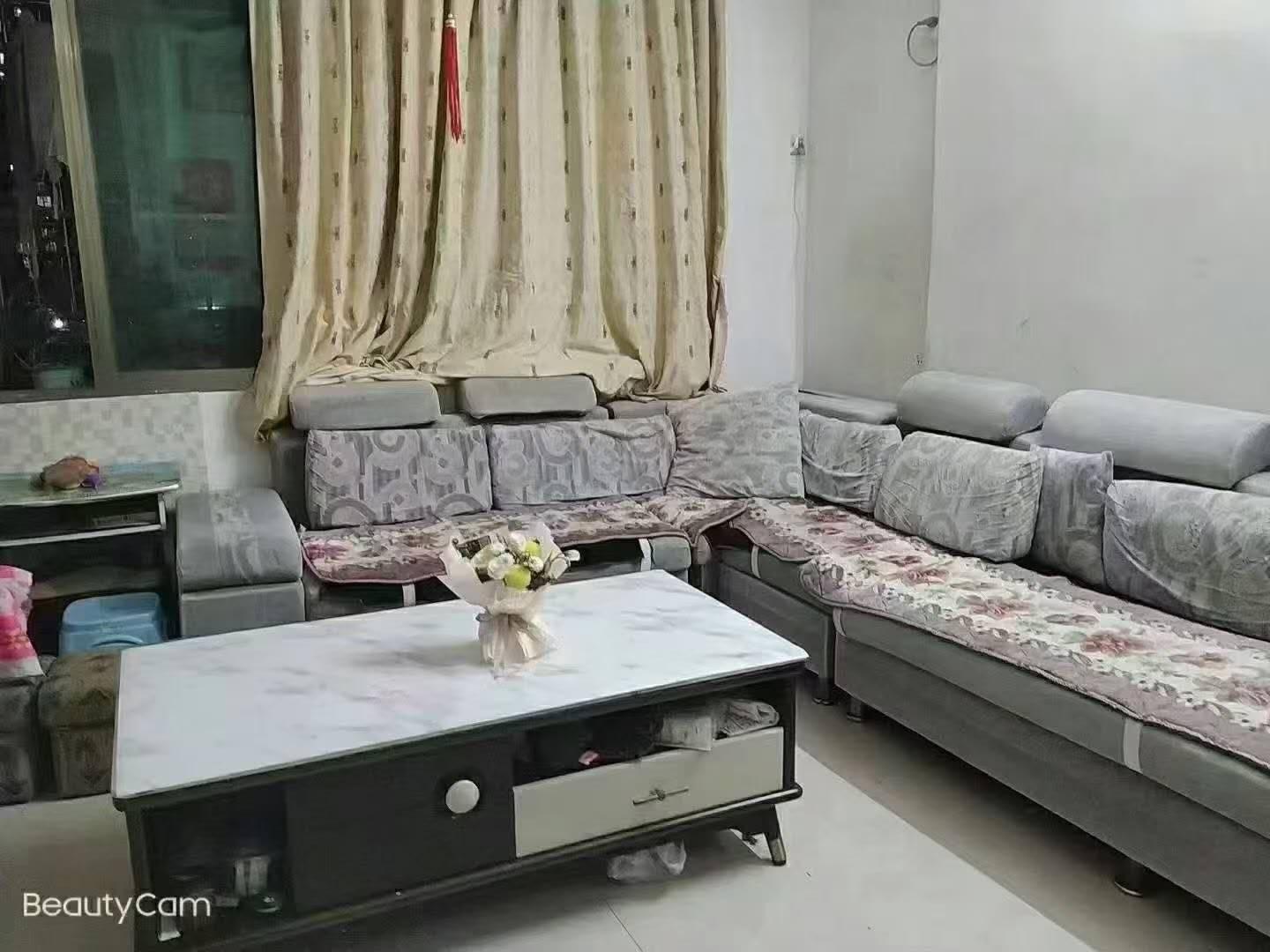 推荐封面