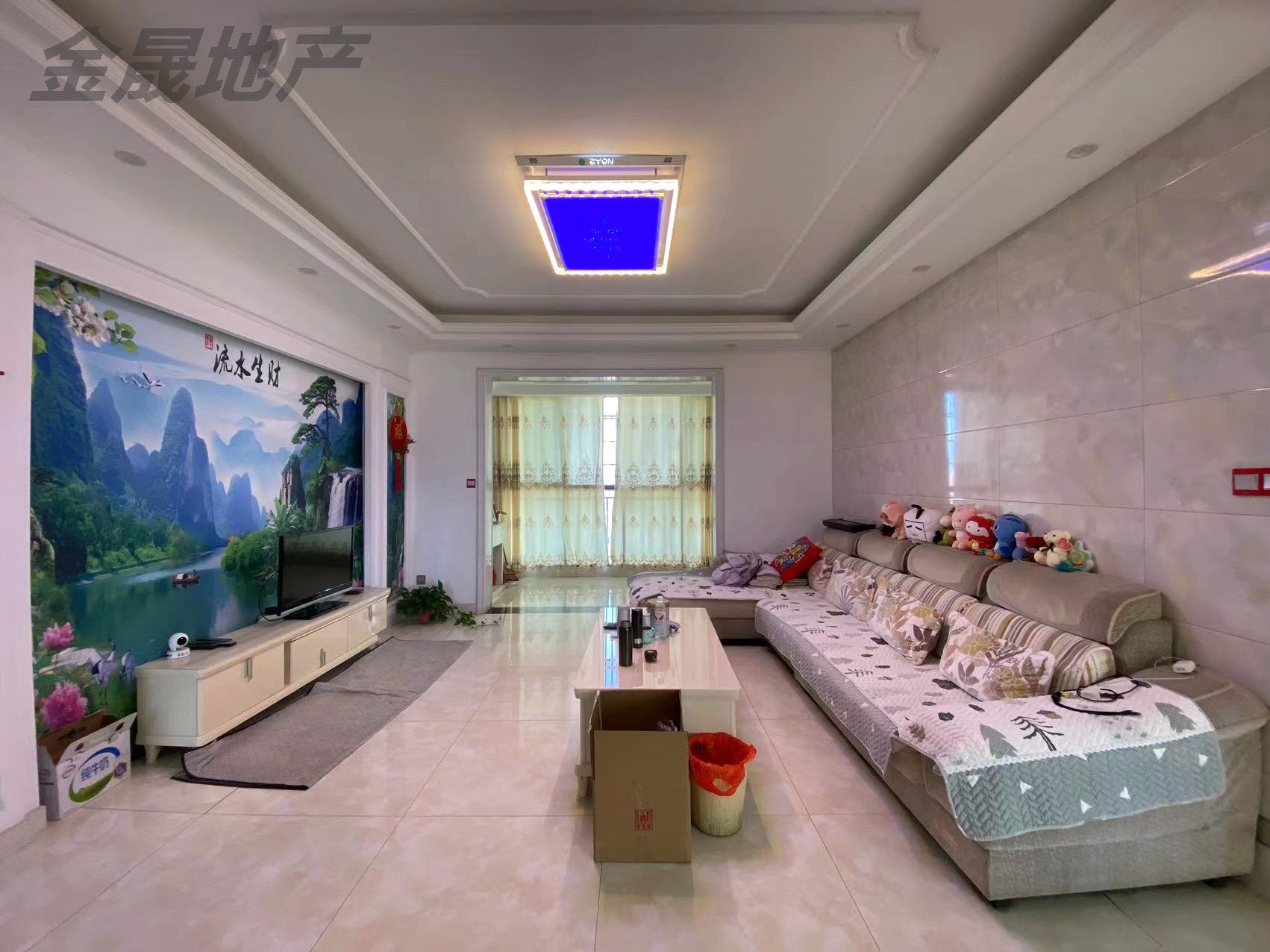 推荐封面