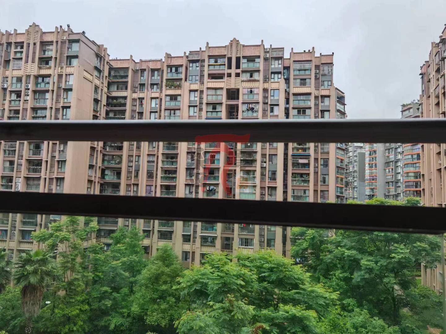 推荐封面