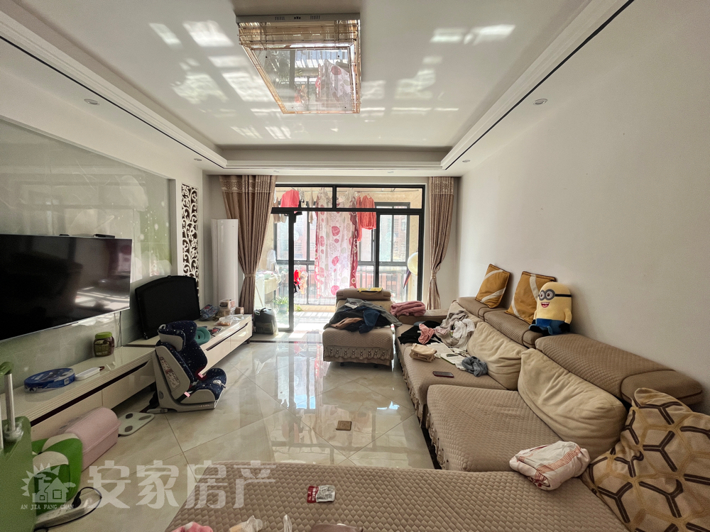推荐封面