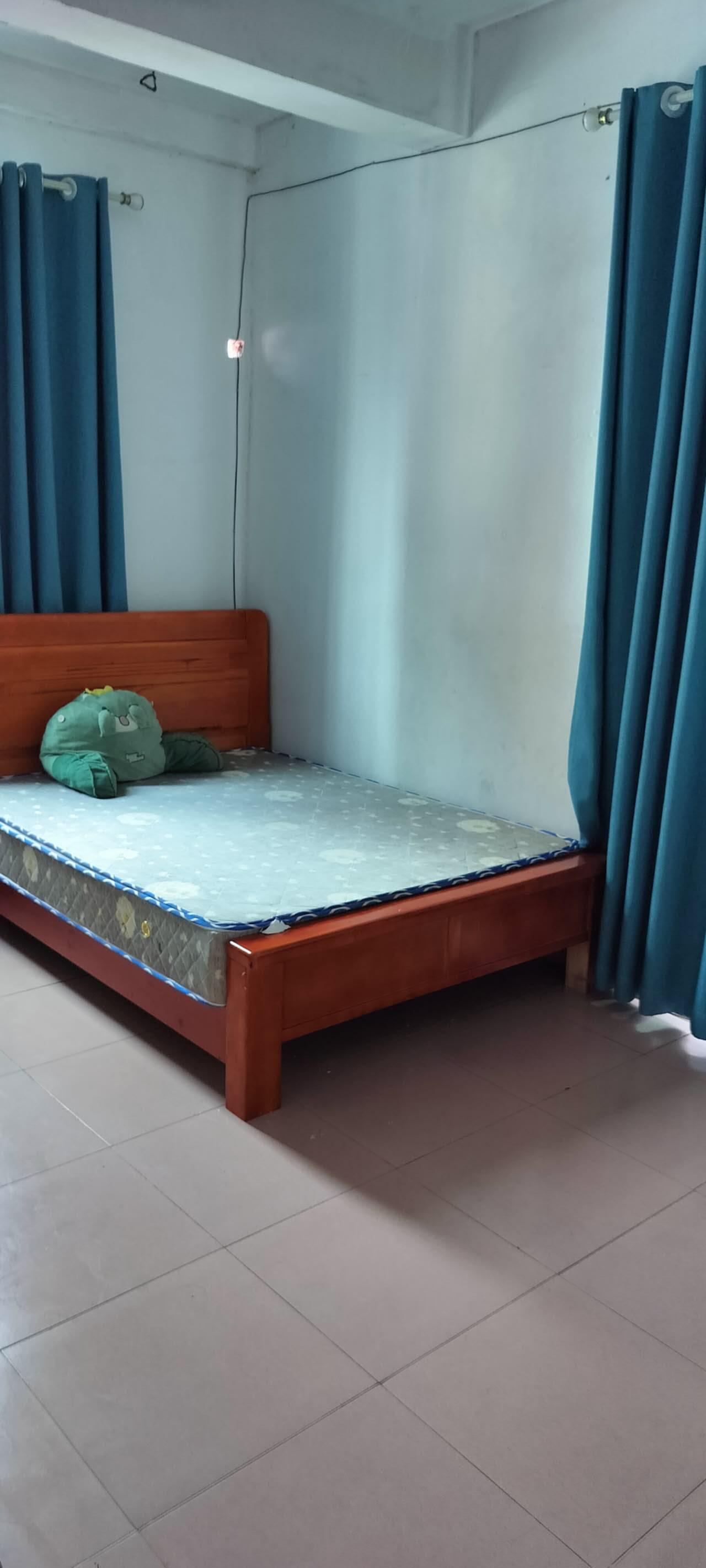 推荐封面