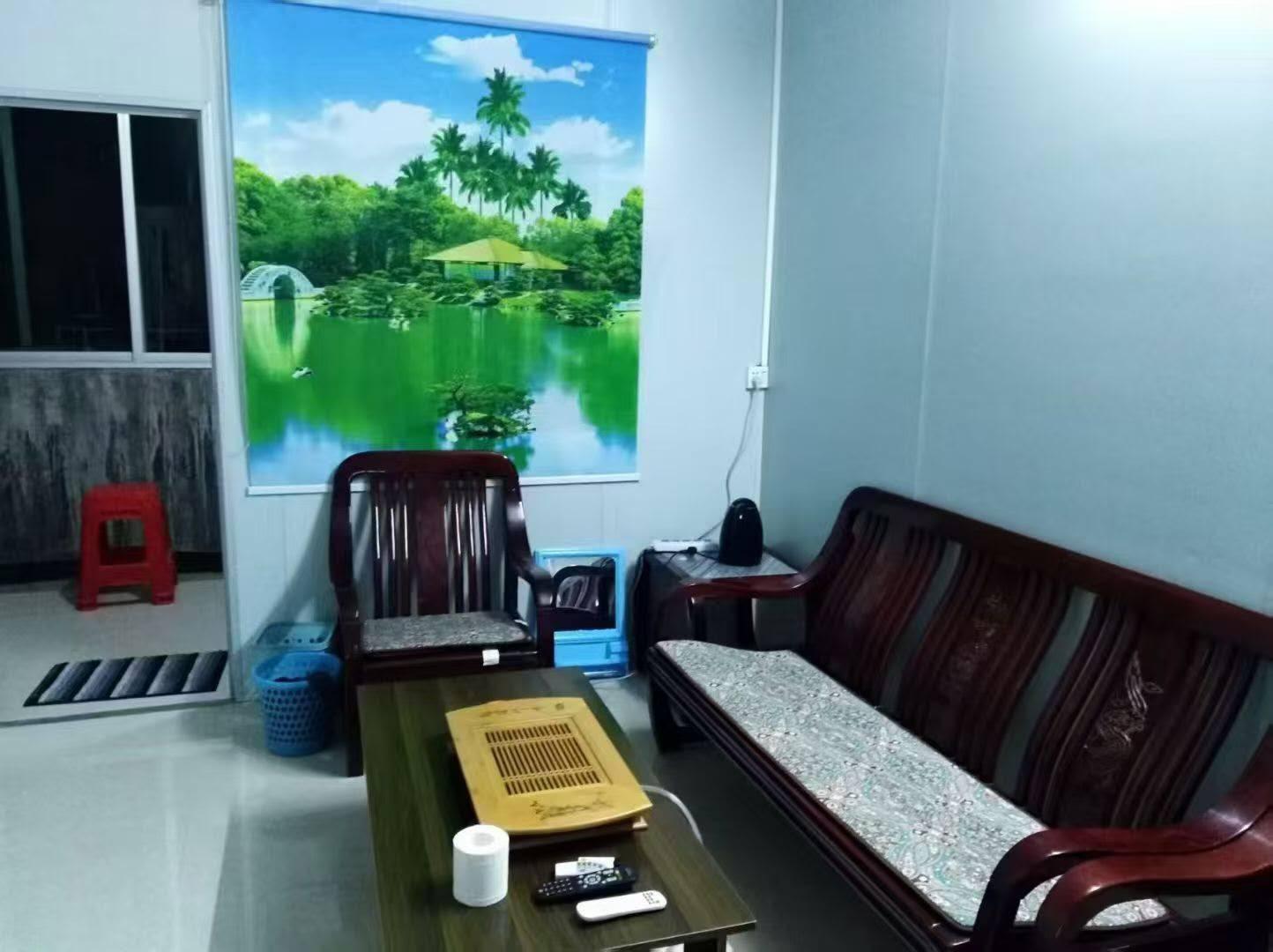 推荐封面