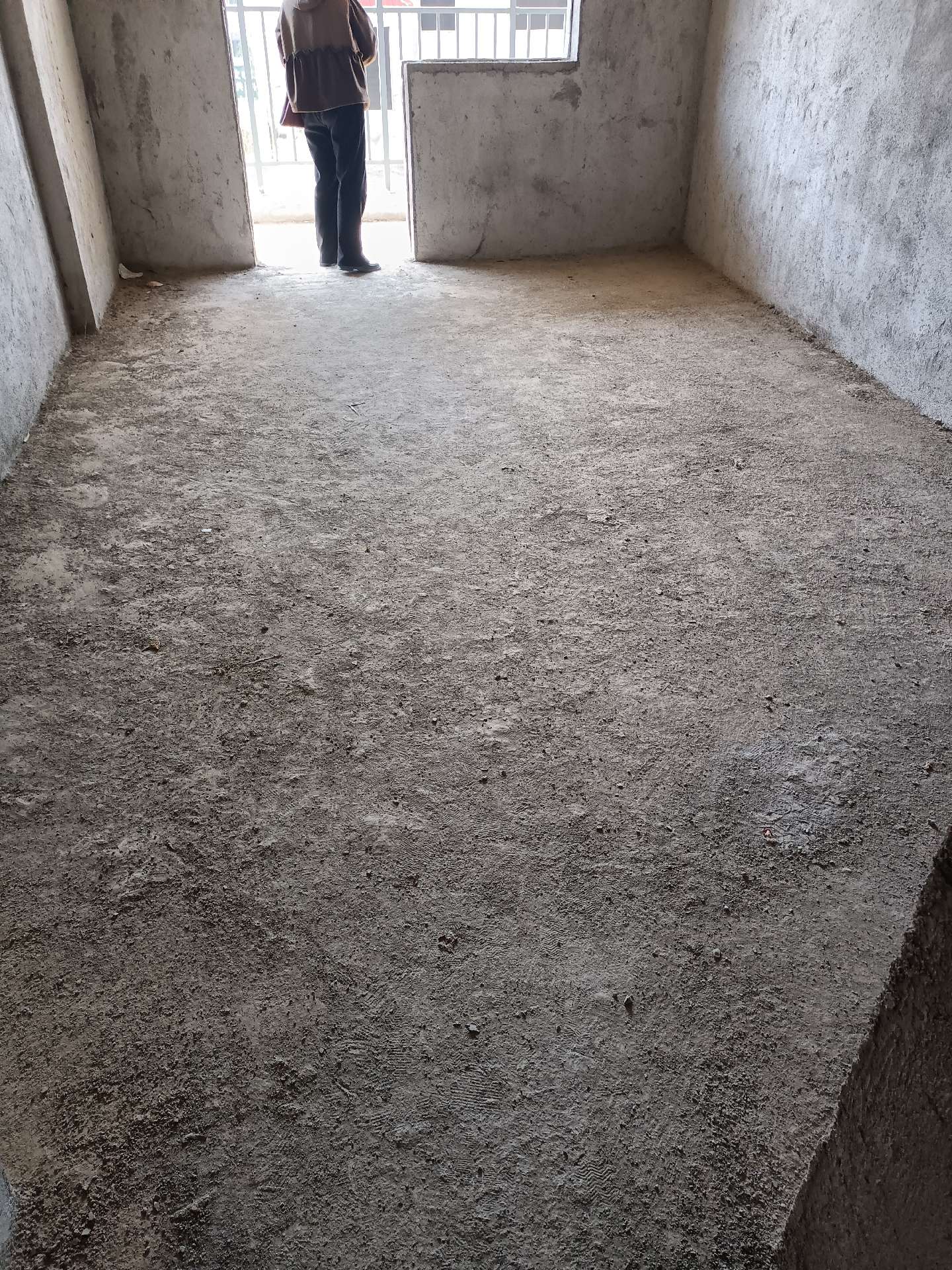 推荐封面