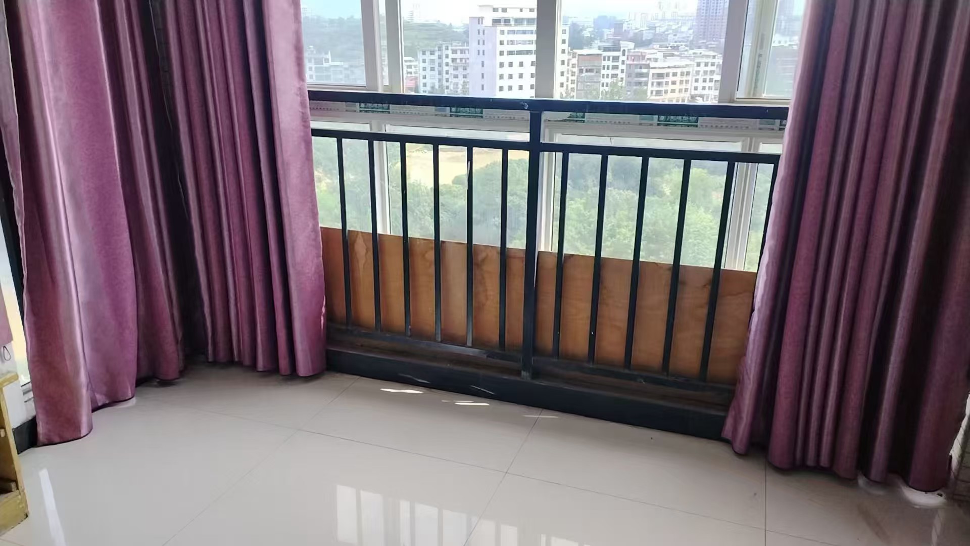 推荐封面