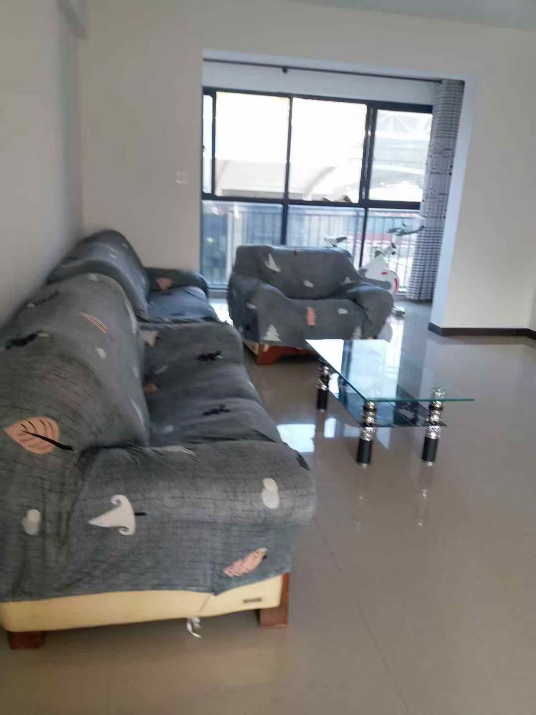 推荐封面