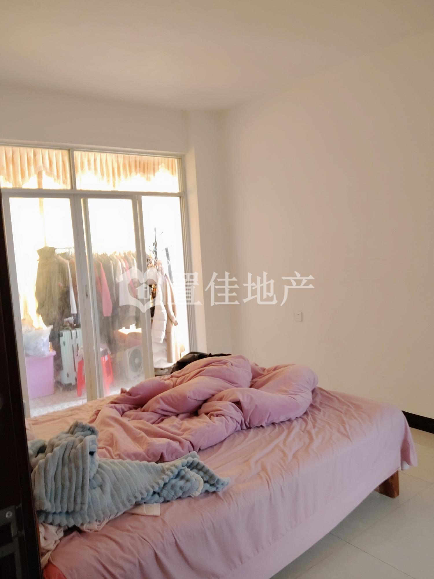 推荐封面