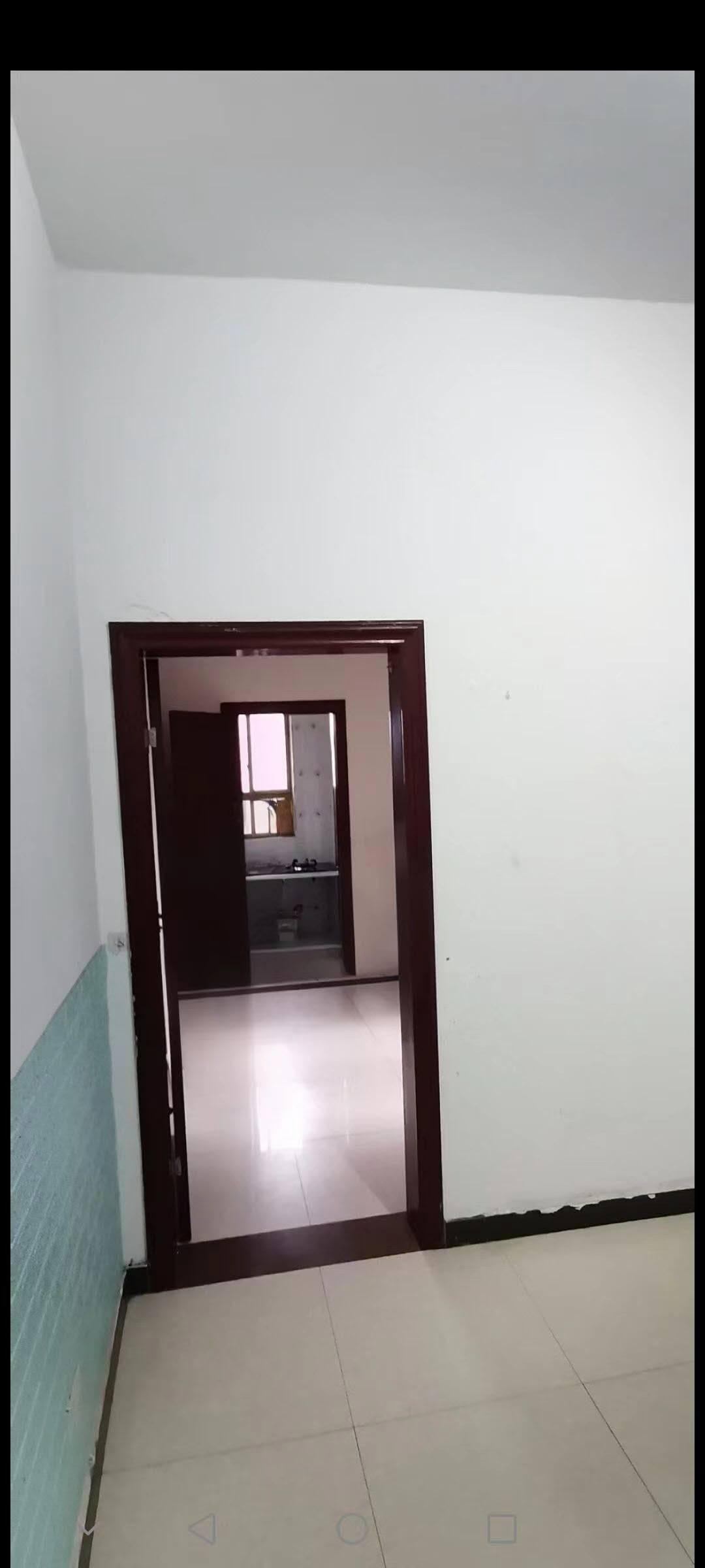 推荐封面