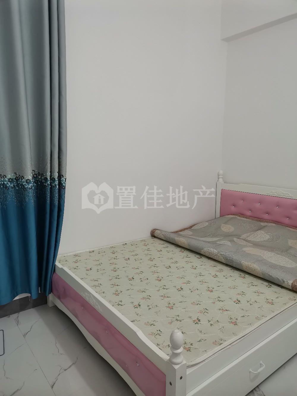 推荐封面