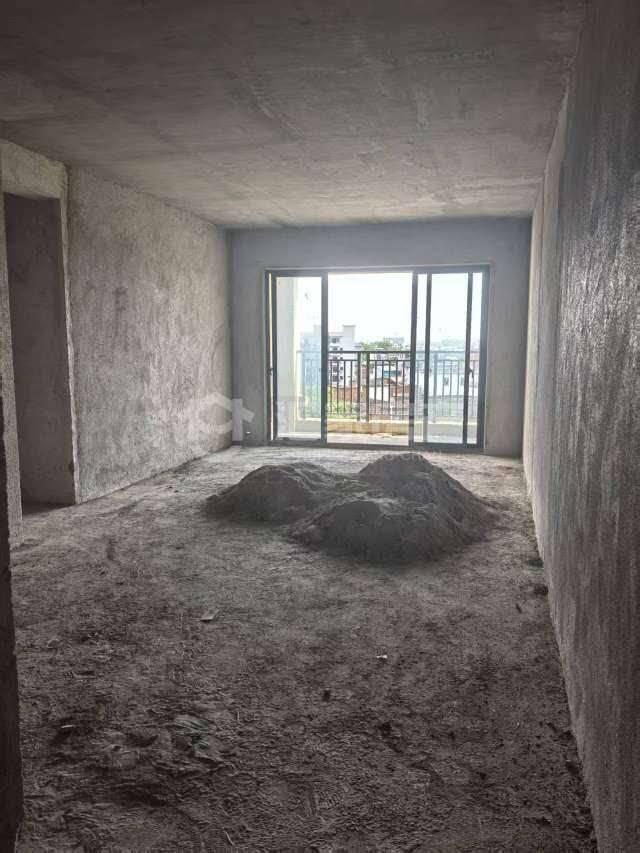 推荐封面