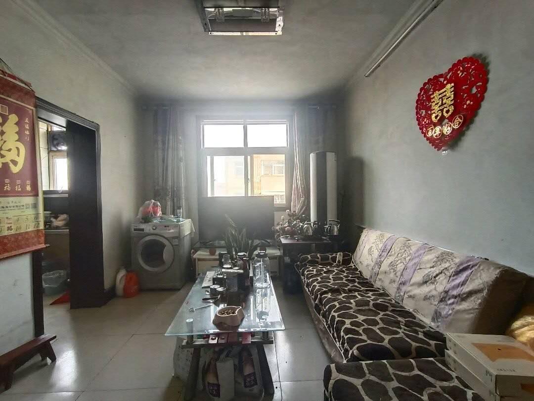 推荐封面