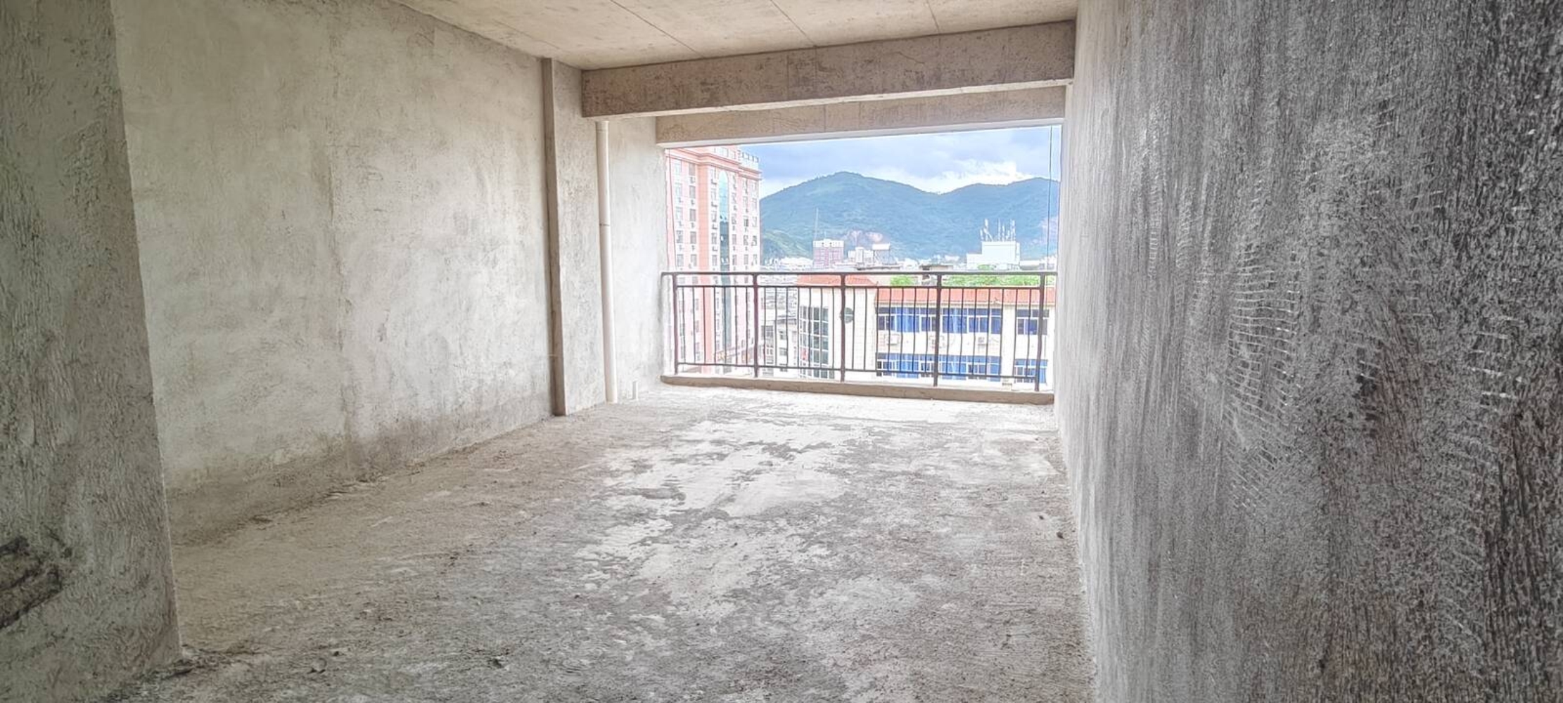 推荐封面