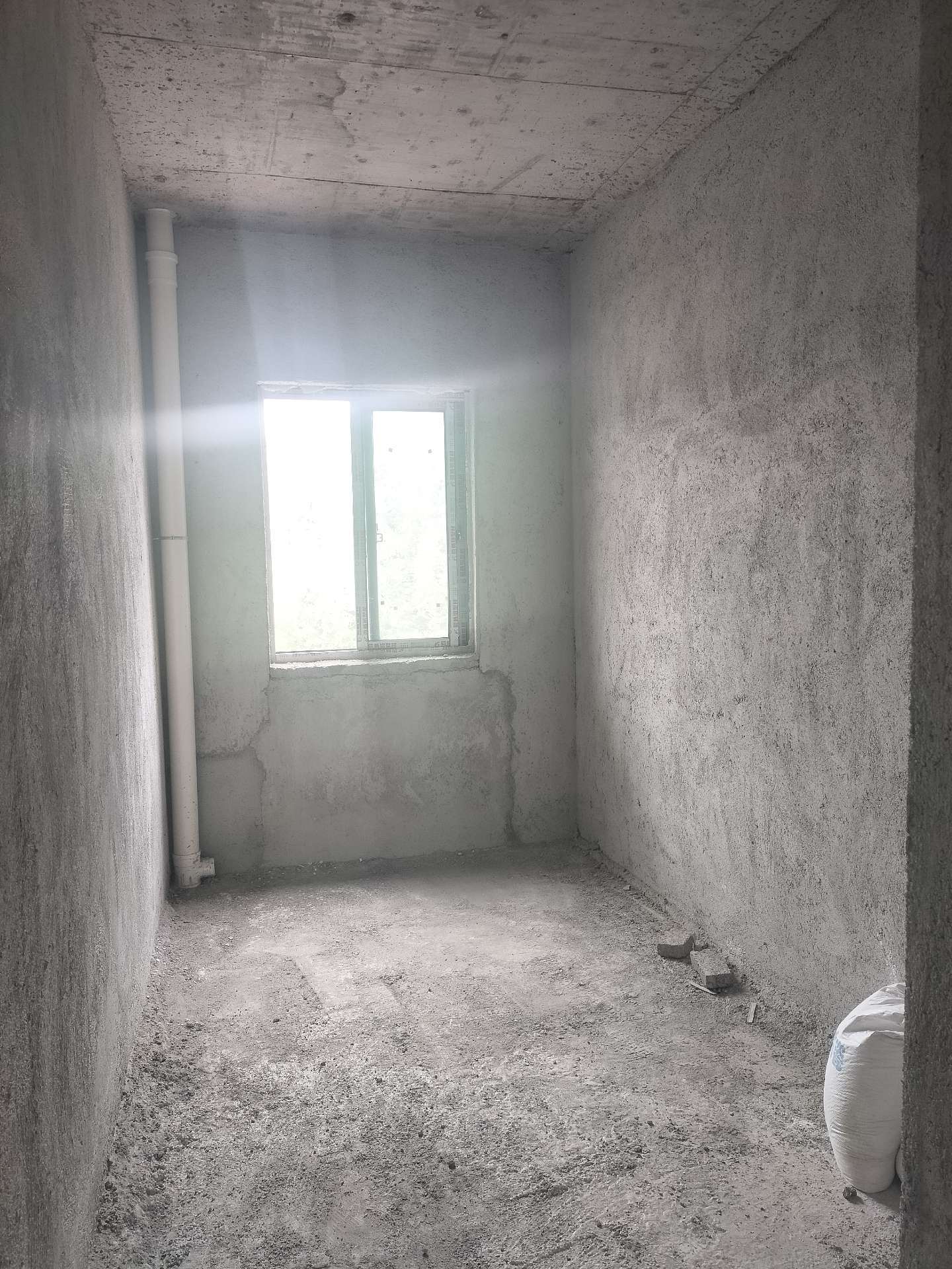 推荐封面