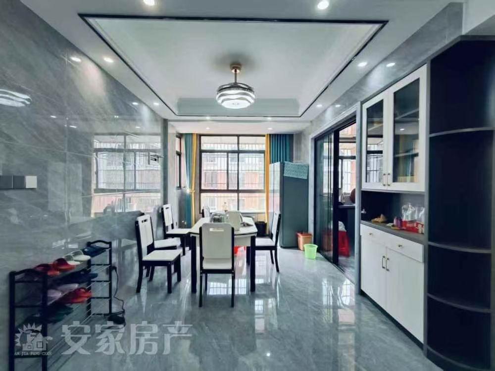 推荐封面