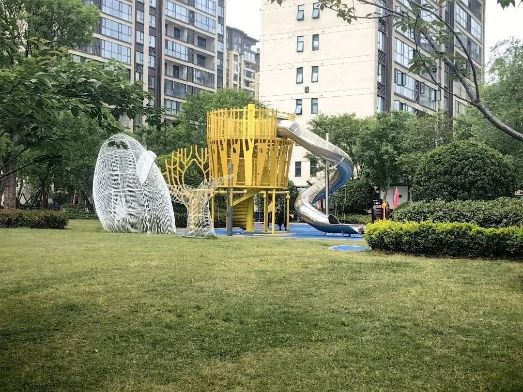 推荐封面