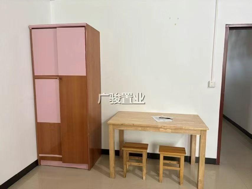推荐封面