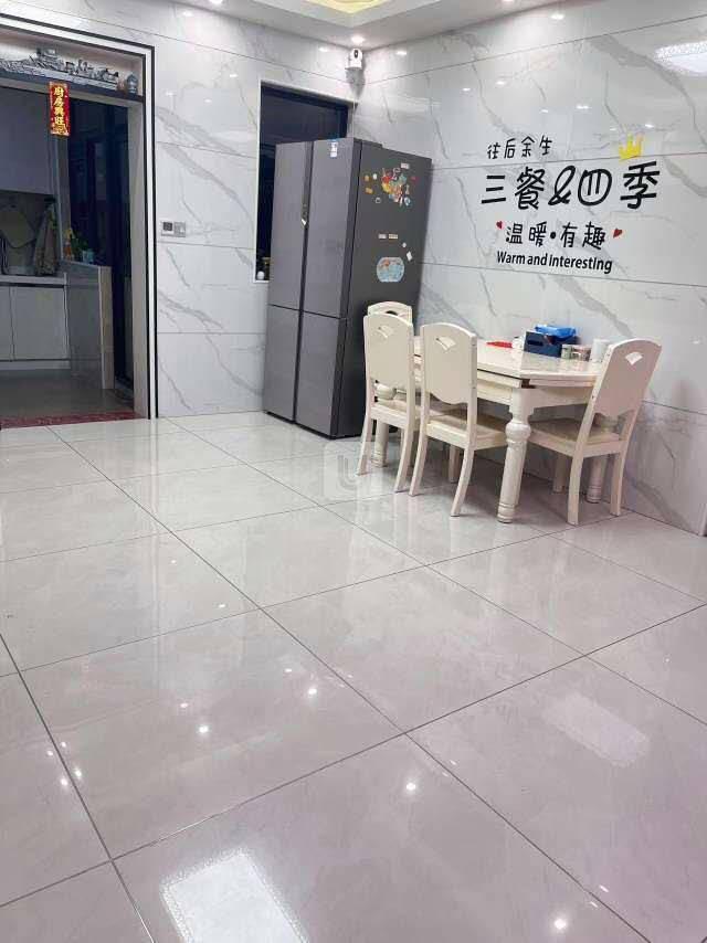 推荐封面