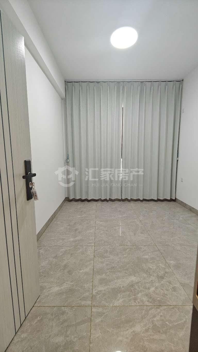 推荐封面